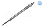 H&otilde;&otilde;gk&uuml;&uuml;nal MEYLE 28-14 860 0000