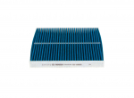 Filter,salongi&otilde;hk BOSCH 0 986 628 566