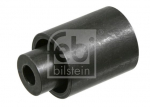 Seade-/juhtrull,hammasrihm FEBI BILSTEIN 22360