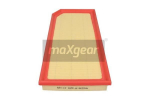 &Otilde;hufilter MAXGEAR 26-1343