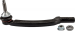 Rooliots TRW JTE1072