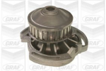Veepump, mootori jahutus GRAF PA148