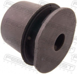 Puks FEBEST TAB-026