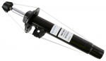 Amort SACHS 560 609