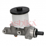 Peapiduri silinder ASHIKA 68-08-896