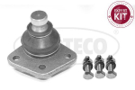 Kande-/juhtliigend CORTECO 49400403