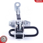 Uksekinnitus ESEN SKV 16SKV930