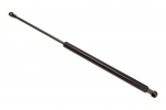 Gaasivedru, pagasi-/veoruum MAXGEAR 12-1699