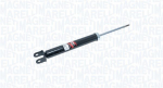 Amort MAGNETI MARELLI 357380070000