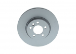 Piduriketas BOSCH 0 986 479 F04