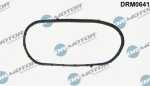 Tihend,juhtkorpusekate Dr.Motor Automotive DRM0641