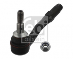 Rooliots FEBI BILSTEIN 27204