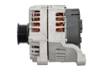 Generaator HELLA 8EL 012 430-231