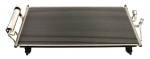Kondensaator,kliimaseade MAXGEAR AC830122