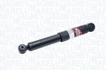 Amort MAGNETI MARELLI 1925G