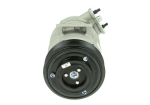 Kompressor,kliimaseade BV PSH 090.135.004.050