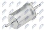 K&uuml;tusefilter NTY FFF-WW-038
