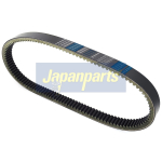 Hammasrihm JAPANPARTS DD-111