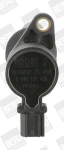 S&uuml;&uuml;tepool BorgWarner (BERU) ZS408