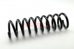 vedru ASHIKA ZCA6116A