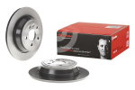 Piduriketas BREMBO 08.B804.11