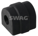 Kinnitus,stabilisaator SWAG 20 94 4263