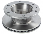 Piduriketas FEBI BILSTEIN 104289