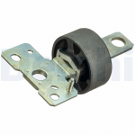 Puks DELPHI TD1806W