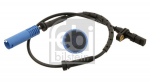 Andur, rattap&ouml;&ouml;rete arv FEBI BILSTEIN 30247