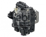 Ukselukk FEBI BILSTEIN 179896