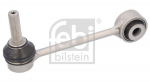 Stabilisaator,Stabilisaator FEBI BILSTEIN 183947