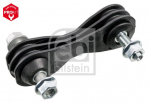 Stabilisaator,Stabilisaator FEBI BILSTEIN 33627