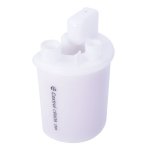 K&uuml;tusefilter Castrol Filters CF0039