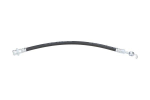 Pidurivoolik Kavo Parts BBH-4167