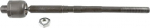 Sisemine rooliots,roolivarras LEMF&Ouml;RDER 42284 01