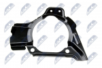 Plekk,piduriketas NTY HTO-FT-003