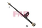 Roolivarras Schaeffler FAG 840 0439 10
