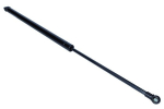 Gaasivedru, pagasi-/veoruum MAXGEAR 12-0043