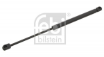 Gaasivedru, pagasi-/veoruum FEBI BILSTEIN 28557