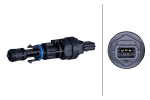 Andur,kiirus/p&ouml;&ouml;rded HELLA 6PU 009 145-301
