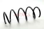 vedru ASHIKA ZCA2711H
