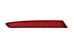 Reflektor ABAKUS 344-2914R-UQ
