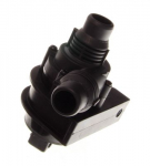 Veepump,seisuk&uuml;te MAXGEAR 47-0330