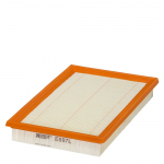 &Otilde;hufilter HENGST FILTER E597L