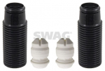 Tolmukaitse komplekt,Amordid SWAG 30 56 0011