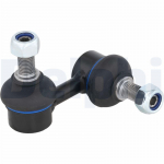 Stabilisaator,Stabilisaator DELPHI TC1538