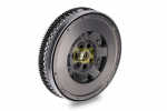 Hooratas Schaeffler LuK 415 0224 10
