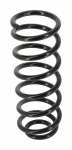 vedru MONROE SP5032