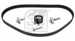 Hammasrihma komplekt FEBI BILSTEIN 21270