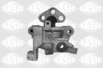 Paigutus,Mootor SASIC 9002423